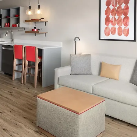 Hawthorn Extended Stay By Wyndham Williston Burlington Exterior foto